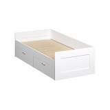 item-3b84c0c406/00000114-86e841f0d03a