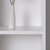 item-3b84c0c406/00000117-1889f18b0552