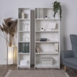 item-3b84c0c406/00000117-1a8803b7b3b4