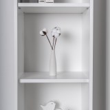 item-3b84c0c406/00000117-304442fbf5fd