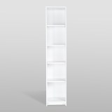 item-3b84c0c406/00000117-47246d03602f