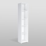 item-3b84c0c406/00000117-a3acaaf6601a