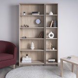 item-3b84c0c406/00000118-57f171400a00