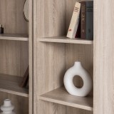 item-3b84c0c406/00000118-5d999d9e88e3