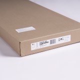 item-3b84c0c406/00000118-ab4cf2f6de6f