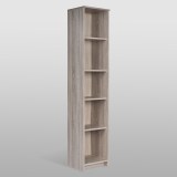 item-3b84c0c406/00000118-cb0872be87f8