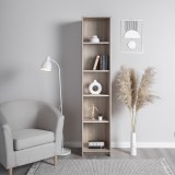 item-3b84c0c406/00000118-ccd8d4ff7333