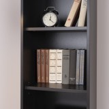 item-3b84c0c406/00000119-30e99d0dcf71