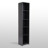 item-3b84c0c406/00000119-350b3c331e99