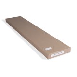 item-3b84c0c406/00000119-edd64c00f550