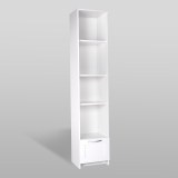 item-3b84c0c406/00000120-08b142a8f14d