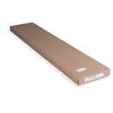 item-3b84c0c406/00000120-120a7947447f