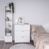 item-3b84c0c406/00000120-84b0790d85e9