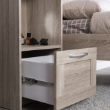 item-3b84c0c406/00000121-d577ed3e306e