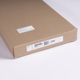 item-3b84c0c406/00000121-dcd207b08b8c