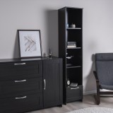 item-3b84c0c406/00000122-097537616c76