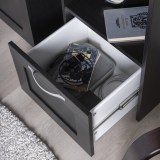 item-3b84c0c406/00000122-59fb2300accd