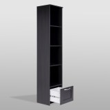 item-3b84c0c406/00000122-8264f0a6df74