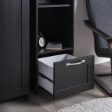 item-3b84c0c406/00000122-cd2891bfefdd