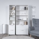 item-3b84c0c406/00000123-58c428325490