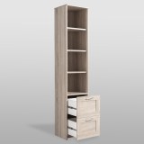 item-3b84c0c406/00000124-0e48d31c10f1