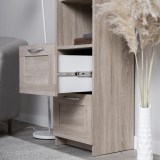 item-3b84c0c406/00000124-65101c775b93