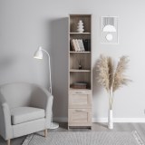 item-3b84c0c406/00000124-dafe9d034447