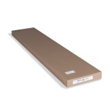 item-3b84c0c406/00000125-08b87b238a22