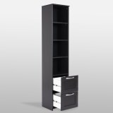 item-3b84c0c406/00000125-33d927412da2