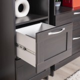 item-3b84c0c406/00000125-f872e4aca10e