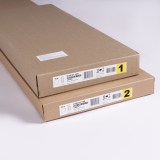 item-3b84c0c406/00000126-7c11fba291e2