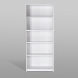 item-3b84c0c406/00000126-8abc6d54106c