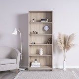 item-3b84c0c406/00000127-4aa248a2365d