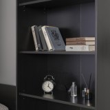 item-3b84c0c406/00000128-38cc38c859a4