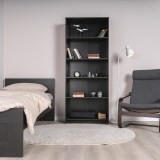 item-3b84c0c406/00000128-4a71f2e5e7ca