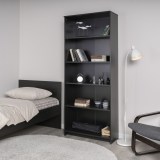 item-3b84c0c406/00000128-7ef948cbf76d