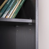 item-3b84c0c406/00000128-810a3d2d98b7