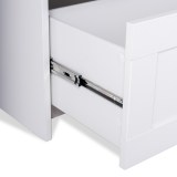 item-3b84c0c406/00000129-494ac015e742