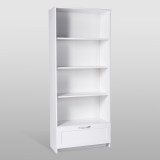 item-3b84c0c406/00000129-c4383add55f6