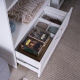 item-3b84c0c406/00000129-c75e84d845ac