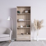 item-3b84c0c406/00000130-22b8ea367744