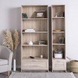 item-3b84c0c406/00000130-65a00e61e3af