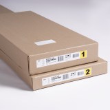 item-3b84c0c406/00000131-023ceba3786b