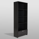 item-3b84c0c406/00000131-4032756eff29