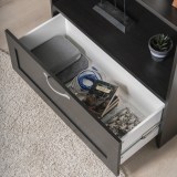 item-3b84c0c406/00000131-b9ffc29295e9