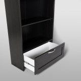 item-3b84c0c406/00000131-f616298a202f