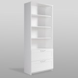 item-3b84c0c406/00000132-17035f637f11