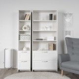 item-3b84c0c406/00000132-408bb3399855