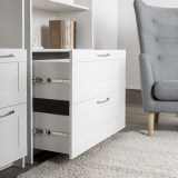 item-3b84c0c406/00000132-45321a60b068