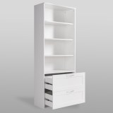 item-3b84c0c406/00000132-537d09a28513